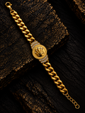PULSERA ROYAL CROWN