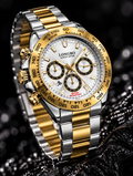 LONGBO ROYAL CHRONO