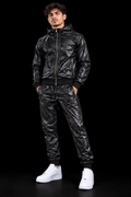 CONJUNTO POLIPIEL