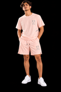 CONJUNTO BLUSH MOTION