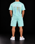 CONJUNTO ICON2 AZUL CELESTE