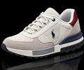 ZAPATILLAS URBAN LEGACY WHITE